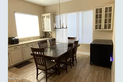 13406 S Rockhouse Canyon Trail, Vail, AZ 85641 - Photo 14