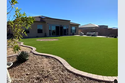 13406 S Rockhouse Canyon Trail, Vail, AZ 85641 - Photo 2