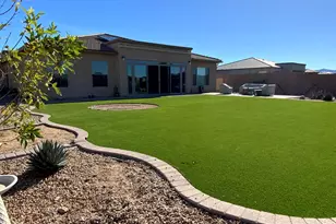 13406 S Rockhouse Canyon Trail, Vail, AZ 85641 - Photo 2