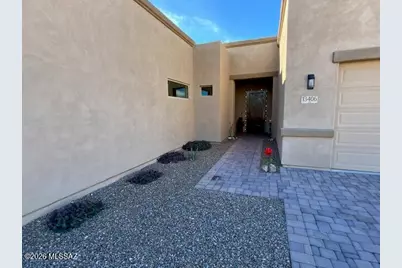 13406 S Rockhouse Canyon Trail, Vail, AZ 85641 - Photo 8