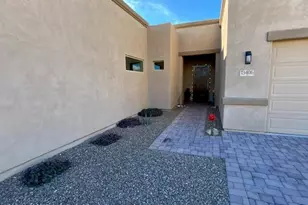 13406 S Rockhouse Canyon Trail, Vail, AZ 85641 - Photo 8