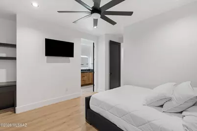 14298 N Quiet Rain Drive, Oro Valley, AZ 85755 - Photo 40