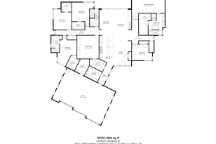 14298 N Quiet Rain Dr, Oro Valley, AZ 85755 - Photo 50