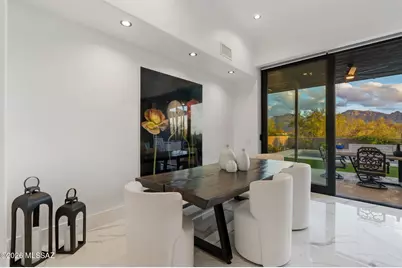 14298 N Quiet Rain Drive, Oro Valley, AZ 85755 - Photo 10