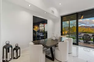 14298 N Quiet Rain Dr, Oro Valley, AZ 85755 - Photo 10