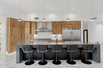 14298 N Quiet Rain Drive, Oro Valley, AZ 85755 - Photo 6