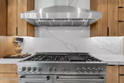 14298 N Quiet Rain Drive, Oro Valley, AZ 85755 - Photo 8