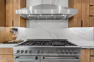 14298 N Quiet Rain Dr, Oro Valley, AZ 85755 - Photo 8