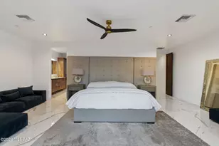 14298 N Quiet Rain Dr, Oro Valley, AZ 85755 - Photo 28