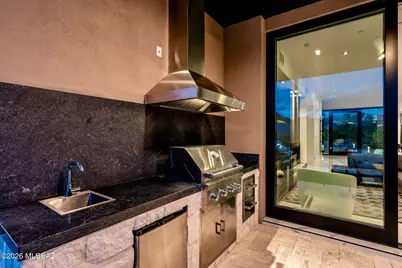 14298 N Quiet Rain Drive, Oro Valley, AZ 85755 - Photo 24