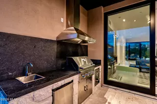 14298 N Quiet Rain Dr, Oro Valley, AZ 85755 - Photo 24