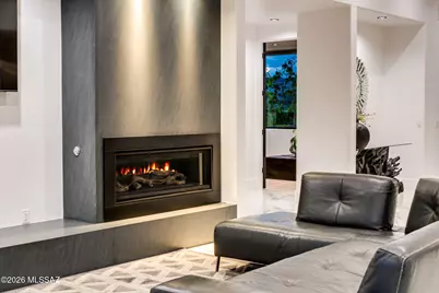 14298 N Quiet Rain Drive, Oro Valley, AZ 85755 - Photo 16