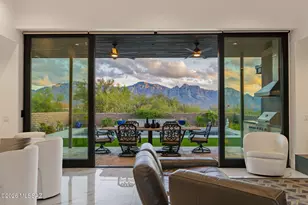 14298 N Quiet Rain Dr, Oro Valley, AZ 85755 - Photo 14