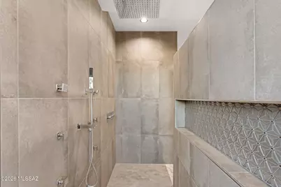 14298 N Quiet Rain Drive, Oro Valley, AZ 85755 - Photo 32