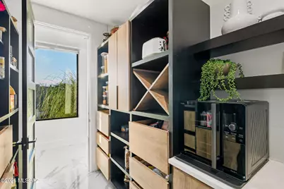 14298 N Quiet Rain Drive, Oro Valley, AZ 85755 - Photo 12