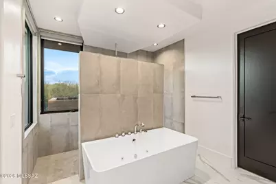 14298 N Quiet Rain Drive, Oro Valley, AZ 85755 - Photo 30