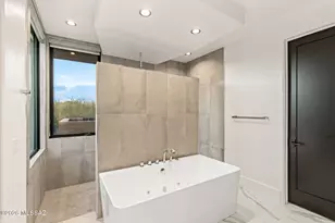 14298 N Quiet Rain Dr, Oro Valley, AZ 85755 - Photo 30