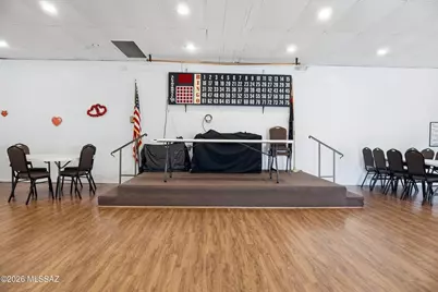 3411 S Camino Seco #328, Tucson, AZ 85730 - Photo 20