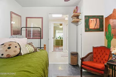 3411 S Camino Seco #328, Tucson, AZ 85730 - Photo 14