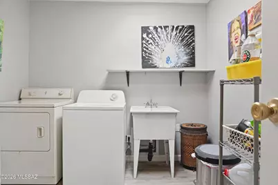 3411 S Camino Seco #328, Tucson, AZ 85730 - Photo 10