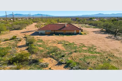 800 Camino Rancheria W, Sahuarita, AZ 85629 - Photo 12