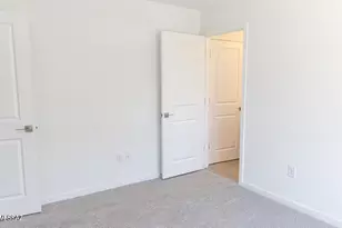 2751 S Oakenshield Way, Tucson, AZ 85730 - Photo 14