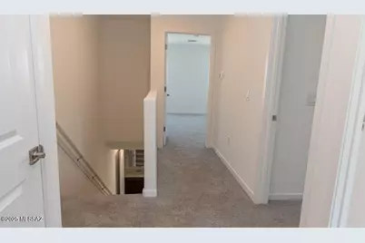 2751 S Oakenshield Way, Tucson, AZ 85730 - Photo 10