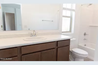 2751 S Oakenshield Way, Tucson, AZ 85730 - Photo 16