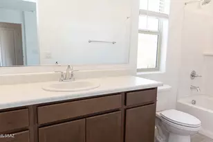 2751 S Oakenshield Way, Tucson, AZ 85730 - Photo 16