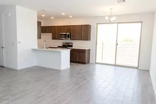 2751 S Oakenshield Way, Tucson, AZ 85730 - Photo 2