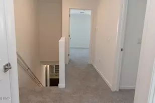 2741 S Oakenshield Way, Tucson, AZ 85730 - Photo 10