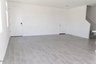 2741 S Oakenshield Way, Tucson, AZ 85730 - Photo 6