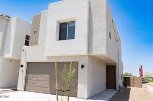 2741 S Oakenshield Way, Tucson, AZ 85730 - Photo 1