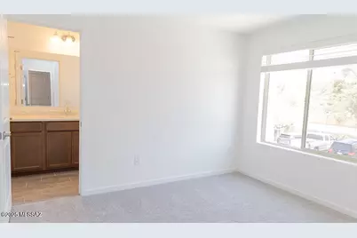 2741 S Oakenshield Way, Tucson, AZ 85730 - Photo 12