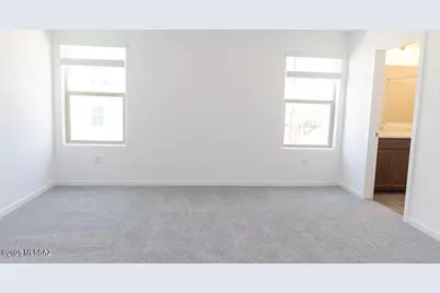 2741 S Oakenshield Way, Tucson, AZ 85730 - Photo 20