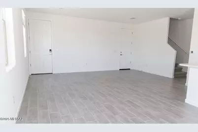 2731 S Oakenshield Way, Tucson, AZ 85730 - Photo 6