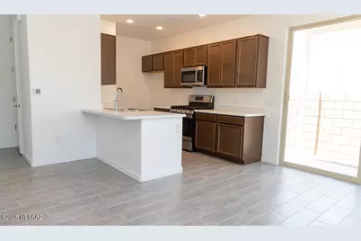 2721 S Oakenshield Way, Tucson, AZ 85730 - Photo 4