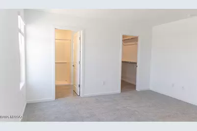 2721 S Oakenshield Way, Tucson, AZ 85730 - Photo 22