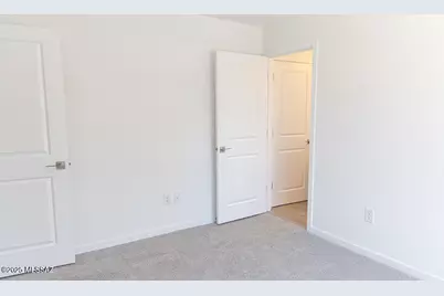 2711 S Oakenshield Way, Tucson, AZ 85730 - Photo 14