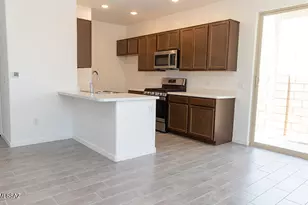 2711 S Oakenshield Way, Tucson, AZ 85730 - Photo 4