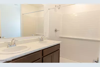 2701 S Oakenshield Way, Tucson, AZ 85730 - Photo 24