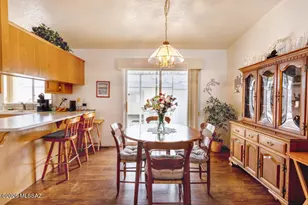 3524 S Beryl Ave, Tucson, AZ 85735 - Photo 14