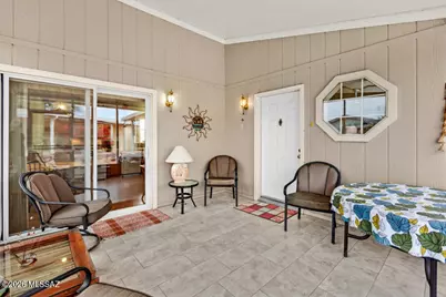 3524 S Beryl Avenue, Tucson, AZ 85735 - Photo 4