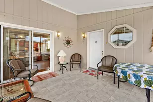 3524 S Beryl Ave, Tucson, AZ 85735 - Photo 4