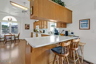 3524 S Beryl Ave, Tucson, AZ 85735 - Photo 16