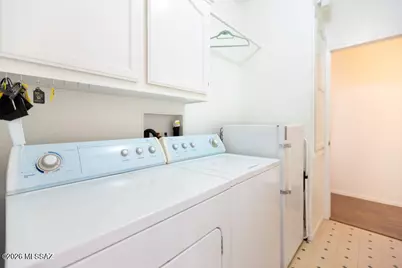 3524 S Beryl Avenue, Tucson, AZ 85735 - Photo 30