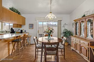 3524 S Beryl Ave, Tucson, AZ 85735 - Photo 12