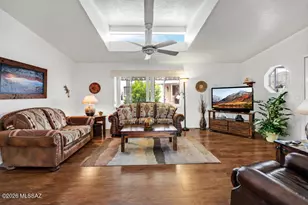 3524 S Beryl Ave, Tucson, AZ 85735 - Photo 10