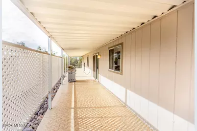 3524 S Beryl Avenue, Tucson, AZ 85735 - Photo 34