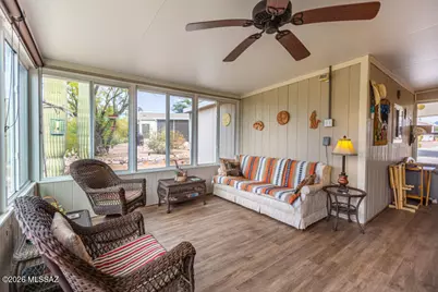 3524 S Beryl Avenue, Tucson, AZ 85735 - Photo 26